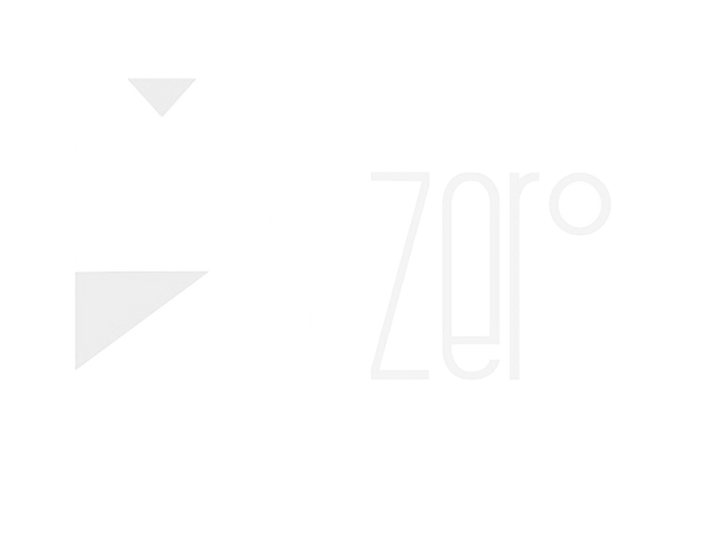 Logótipo Realização