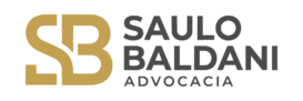 saulobaldani.com.br